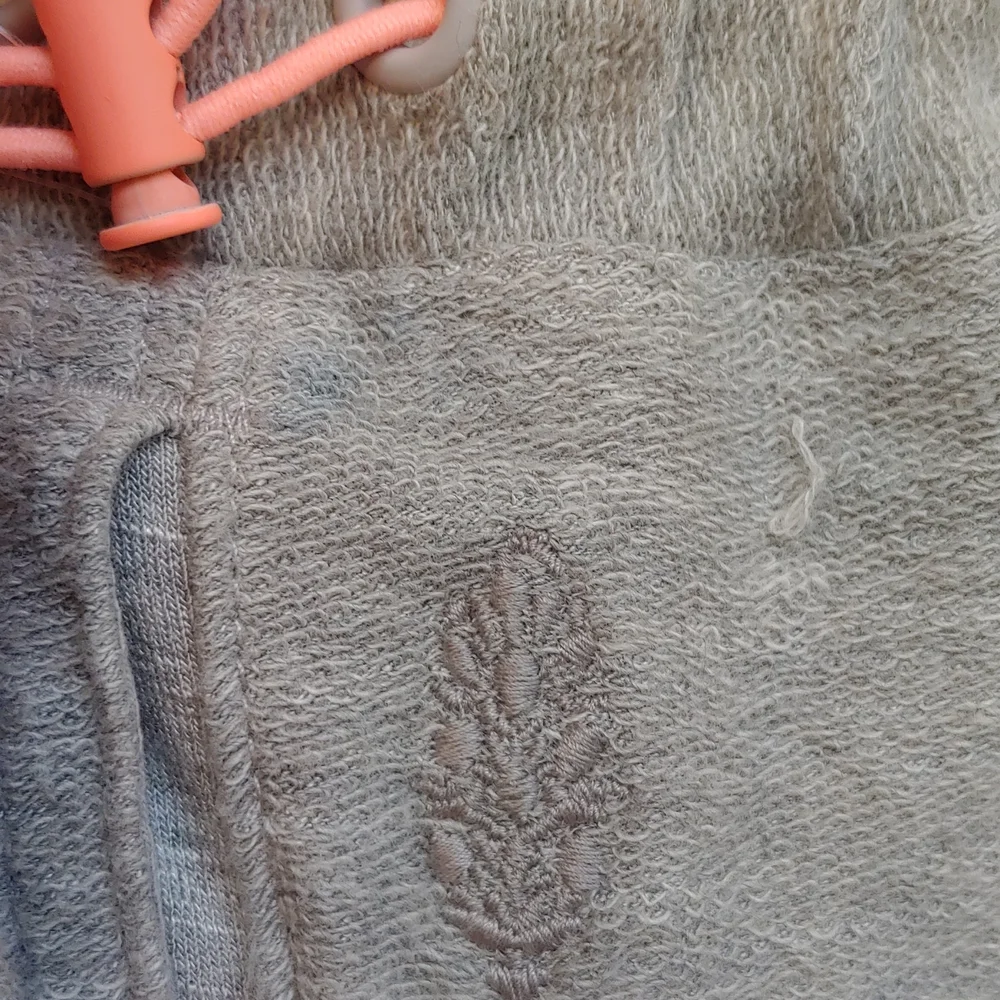 NWT Free People FP Movement Surfside Joggers Size XS - Picture 9 of 13